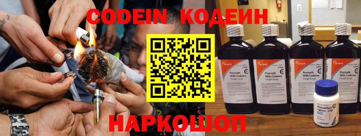 Кодеиновый сироп Lean Purple Drank  Вход с VPN  Бердск  Codein Purple Drank 