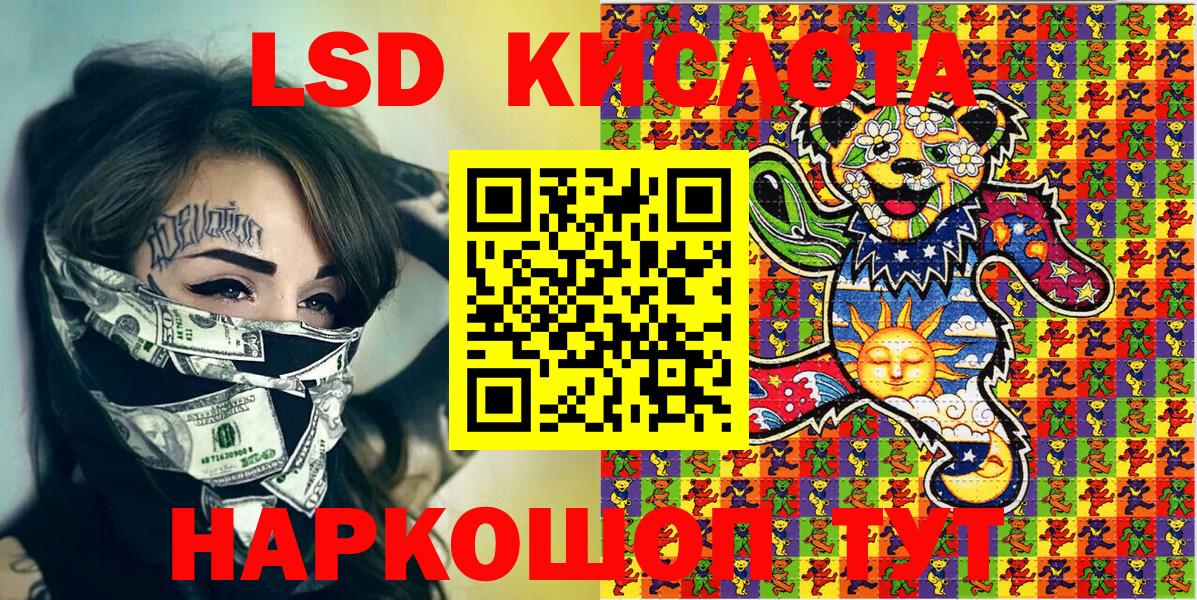 Бердск  Наркотические марки 1,5мг  где купить наркоту  Вход с VPN 