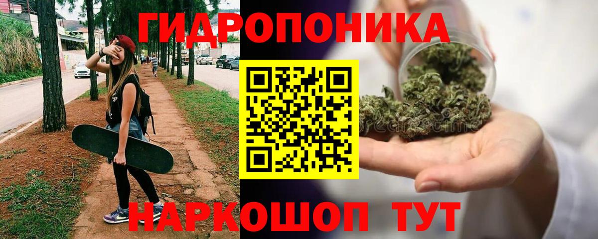 Бошки Шишки OG Kush  МАРИХУАНА THC 21%  Бердск  Канабис сатива  Вход с VPN 